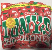 Christmas mix (tiny)