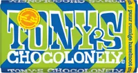 Puur romige hazelnoot crunch