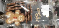 Choc et croc
