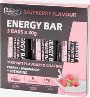 Energy Bar