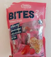 Bites 2 go