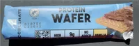 Protein Wafer