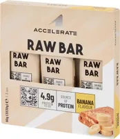 Rawbar
