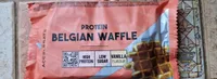Wafel