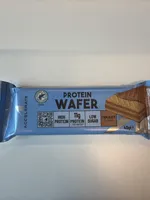 Accelerate Protein Wafer