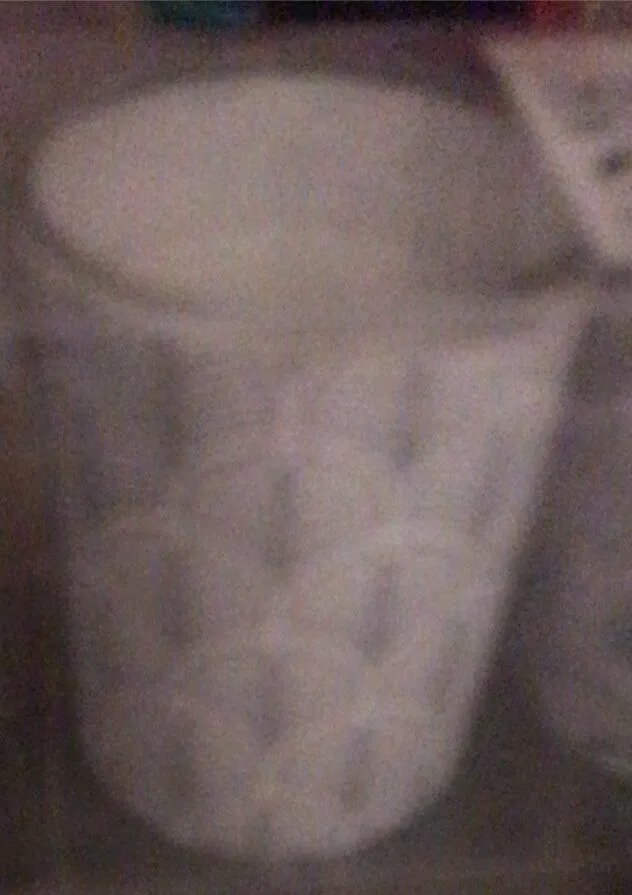Vggv