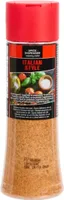 Italian Style Spices
