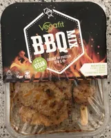 BQQ Mix