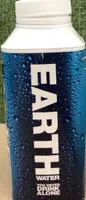 Earth Water