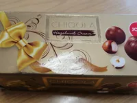 Chiqola