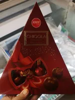 Chiqola