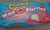 Cravingz