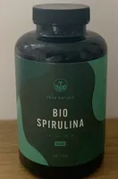 Bio Spirulina
