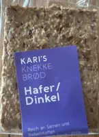 Hafer/Dinkel