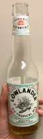 Tropical Ale
