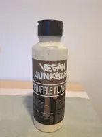 Truffle Flavour Vegan Mayo