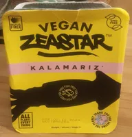 Kalamariz