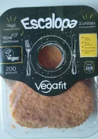 Escalopa