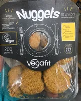 Nuggets