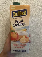 Drinkyoghurt