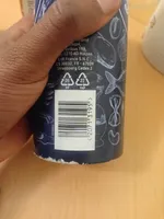 Fruit Drink Mango