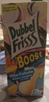 Pina Colada