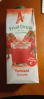 Tomate