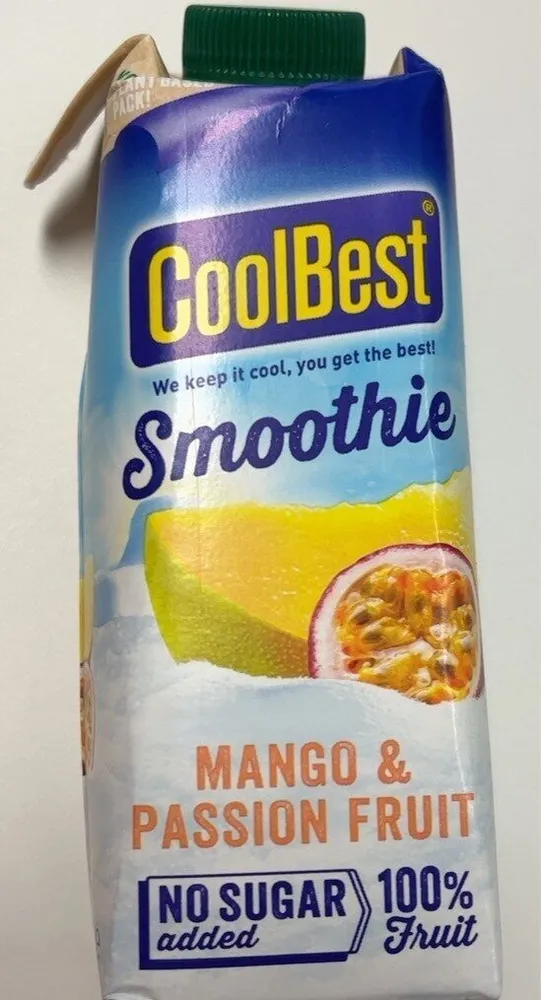 Smoothie