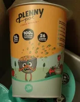 Plenny Pot Tikka Masala