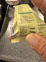 Plenny Bar Lemon Pie V3.0