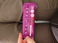 Cocoa Berry