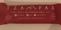 Goji - Die Beschützerin