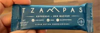 Tzampas Espresso