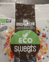 Bio droprollen