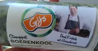 Boerenkool