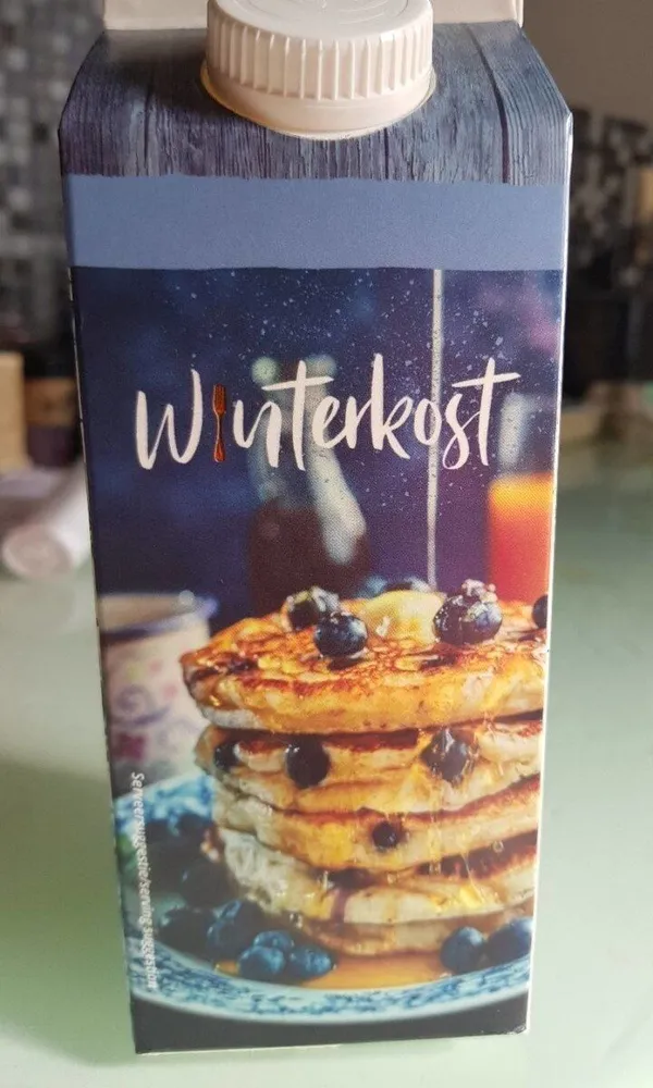 Pancakes