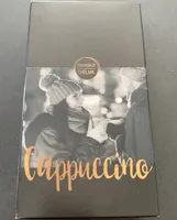 Cappuccio