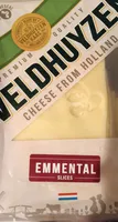 Emmental