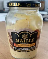 Mayonnaise de Dijon