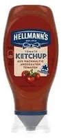 Ketchup