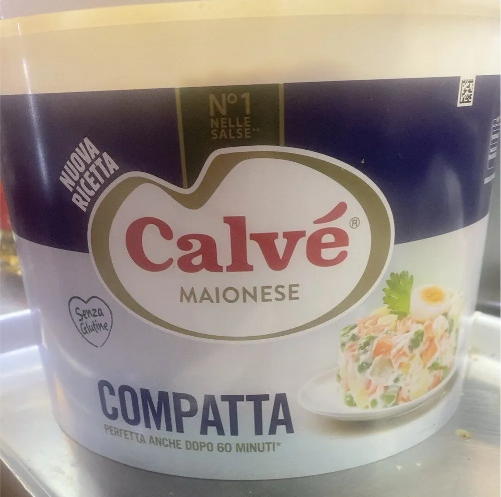 Maionese