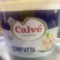 Maionese