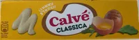 Maionese Classica
