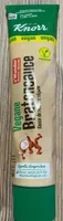Vegane Bratensauce