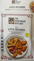Little Pekers