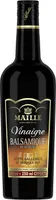 Maille Vinaigre Balsamique de Modène 500ml + 250ml offerts