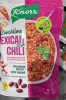 mexican