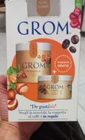 GROM