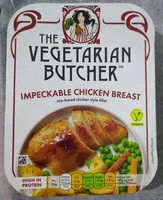 Impeckable
