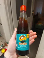 Kecap Manis